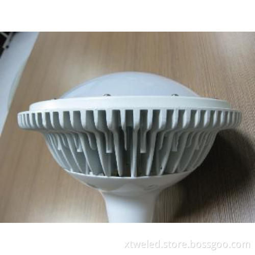 135w Led High Bay Light With 12000LM